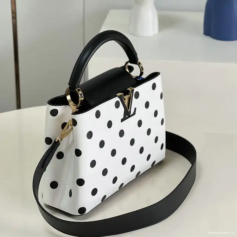 Fashionrepsfam ru Bag 2204YA0094 LV 0701